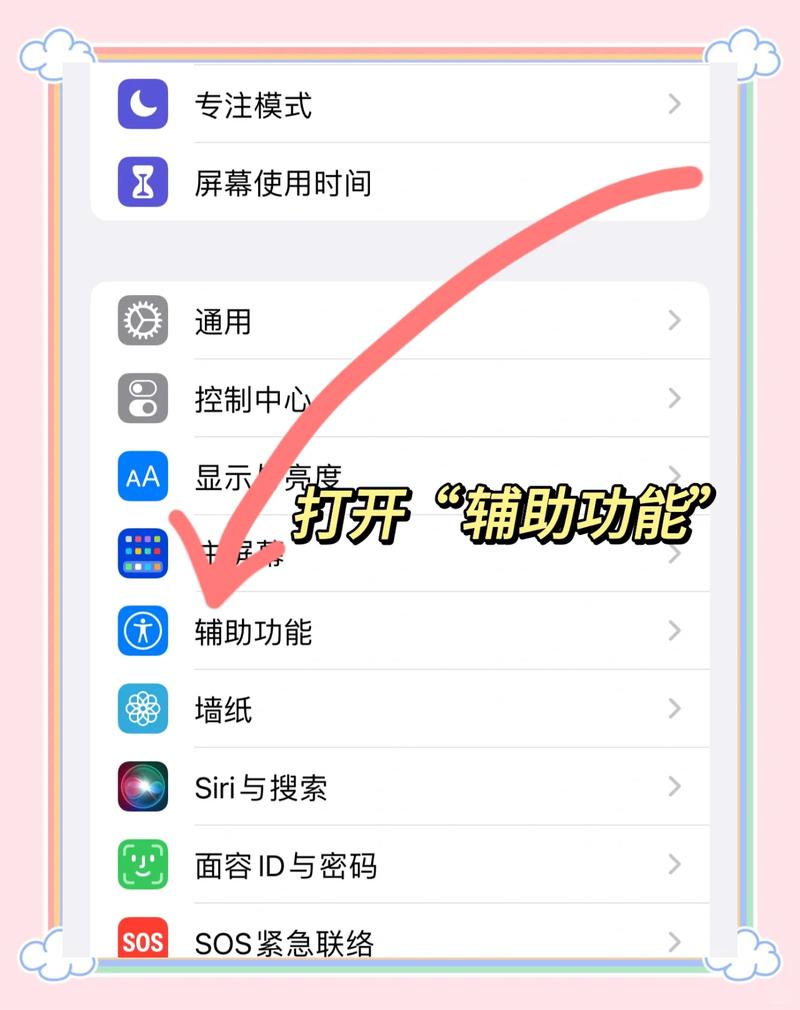 铁甲医保在线提取流程小白必看：昆明医保卡套现渠道解析