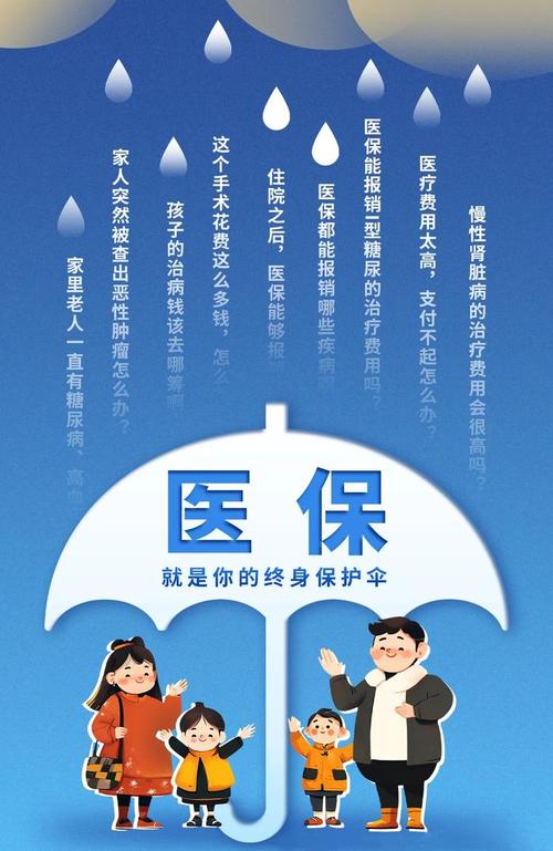 铁甲24小时医保套取：隐藏的风险与应对
